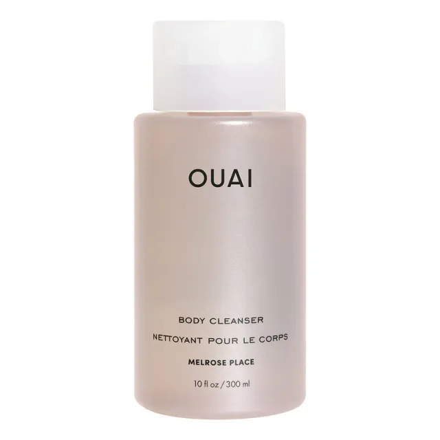 Body Cleanser Melrose Place