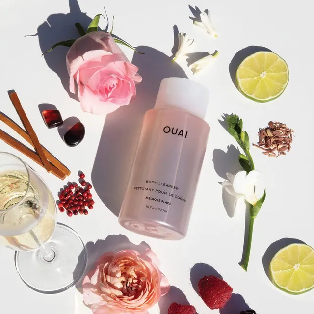 Body Cleanser Melrose Place – image 2