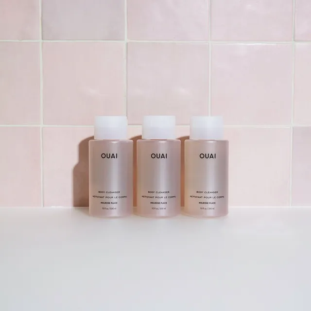 Body Cleanser Melrose Place – image 5