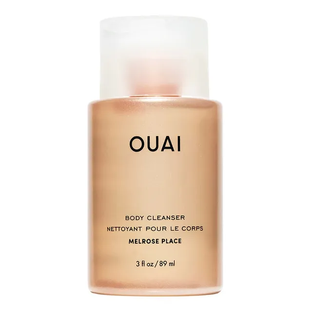 Body Cleanser Melrose Place
