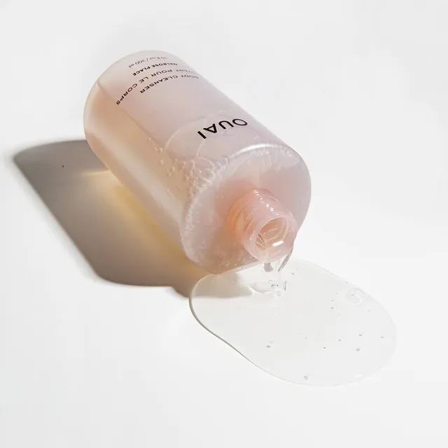 Body Cleanser Melrose Place – image 4