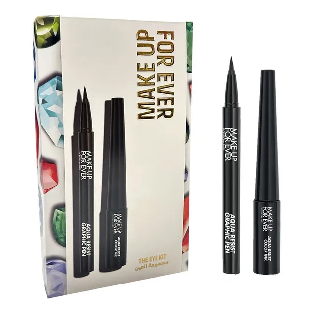 The Eye Kit