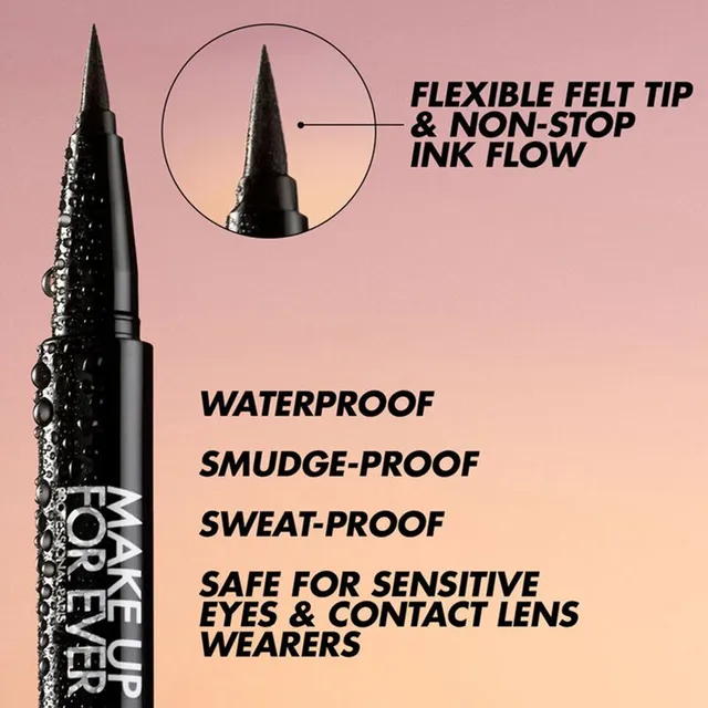 The Eye Kit – image 3