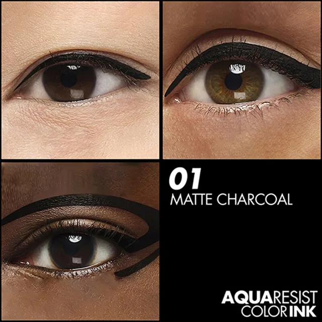 The Eye Kit – image 4