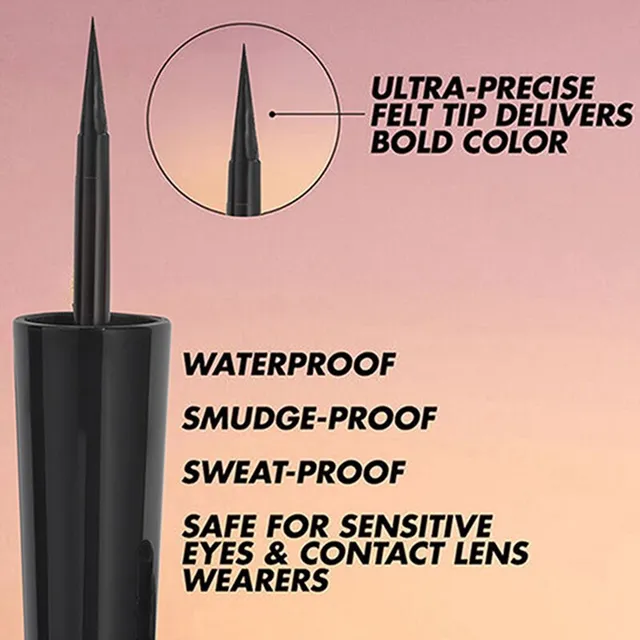The Eye Kit – image 5