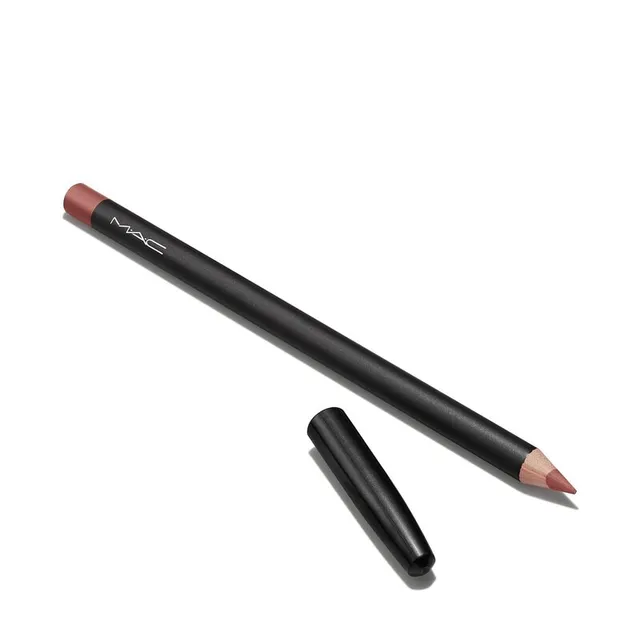 Lip Pencil Trio – image 2