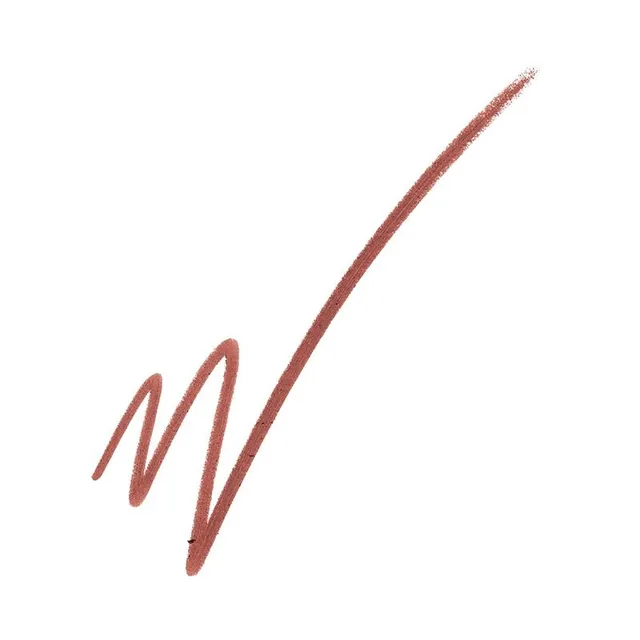 Lip Pencil Trio – image 3