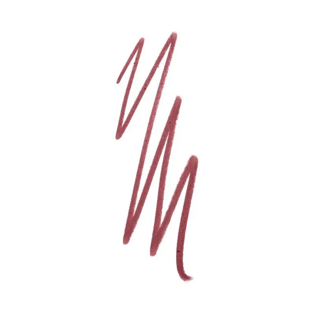 Lip Pencil Trio – image 4