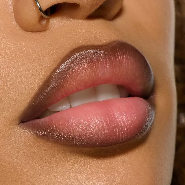 مجموعة شايني ليب الثنائية – صورة 6