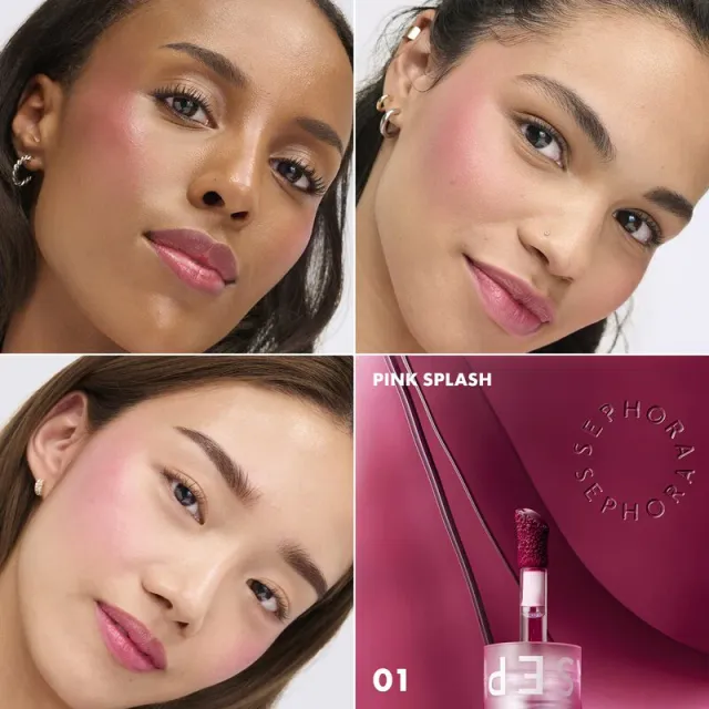 Advent Calendar 24 Makeup, Skincare, and Accessories Surprises – image 3