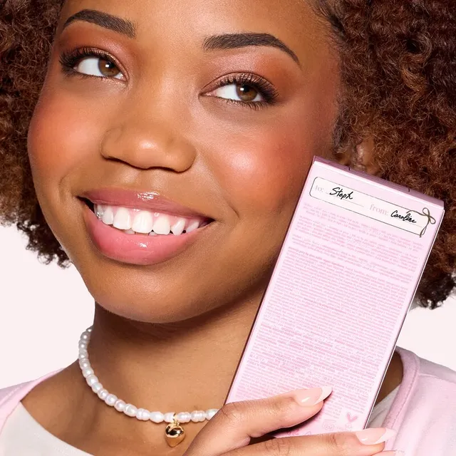 Say Less Maracuja Juicy Lip Duo – image 5