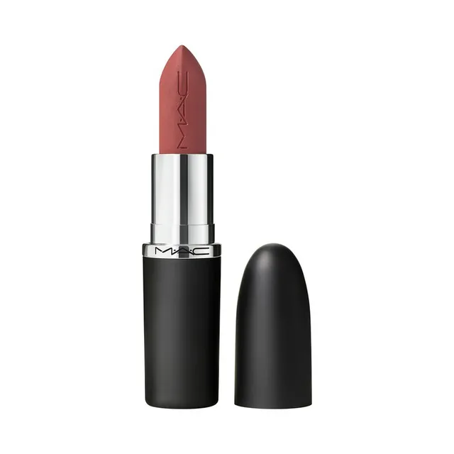 Lip Duo – image 2