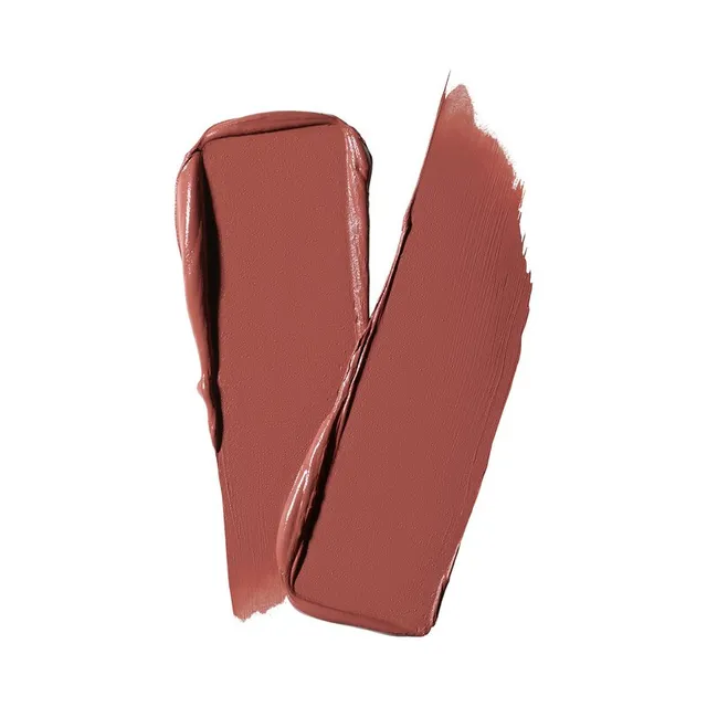 Lip Duo – image 3