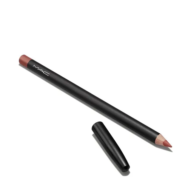 Lip Duo – image 4
