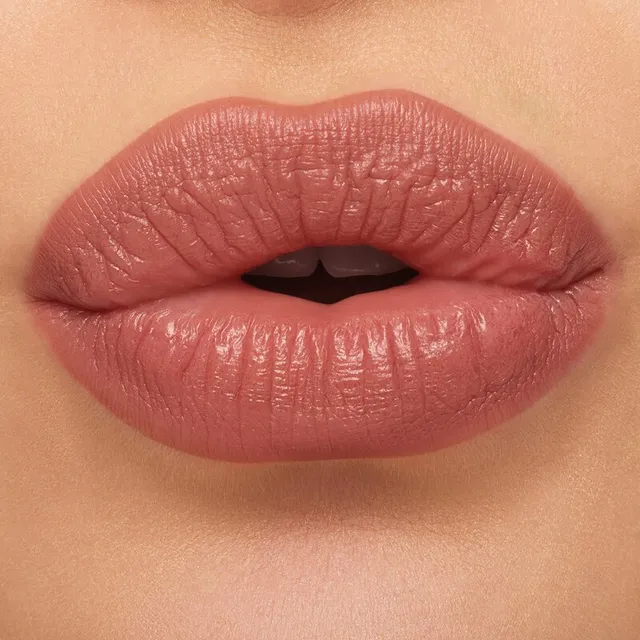 Lip Duo – image 6