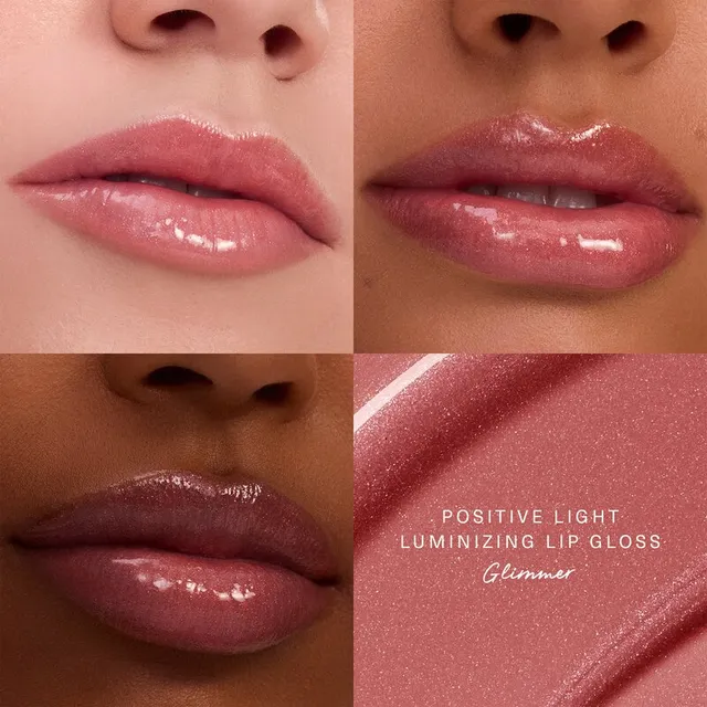 Bestselling Faves 4 Piece Set – image 5
