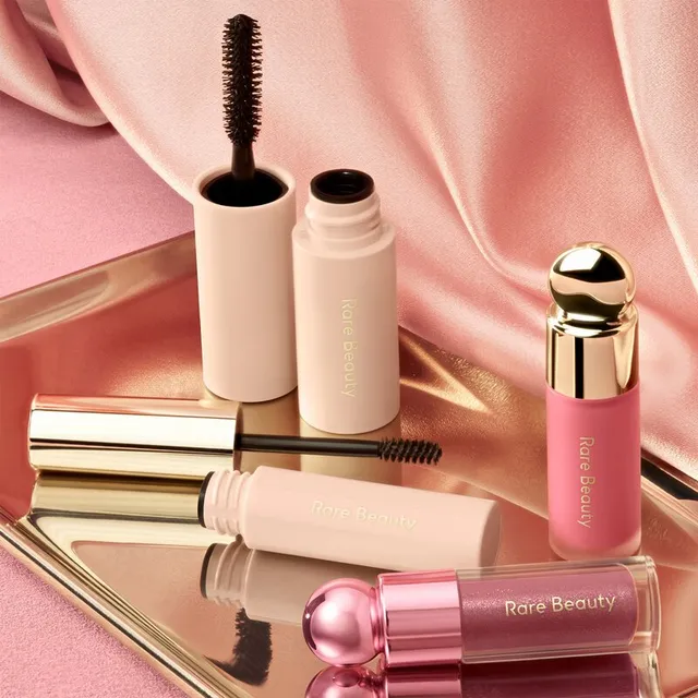 Bestselling Faves 4 Piece Set – image 6