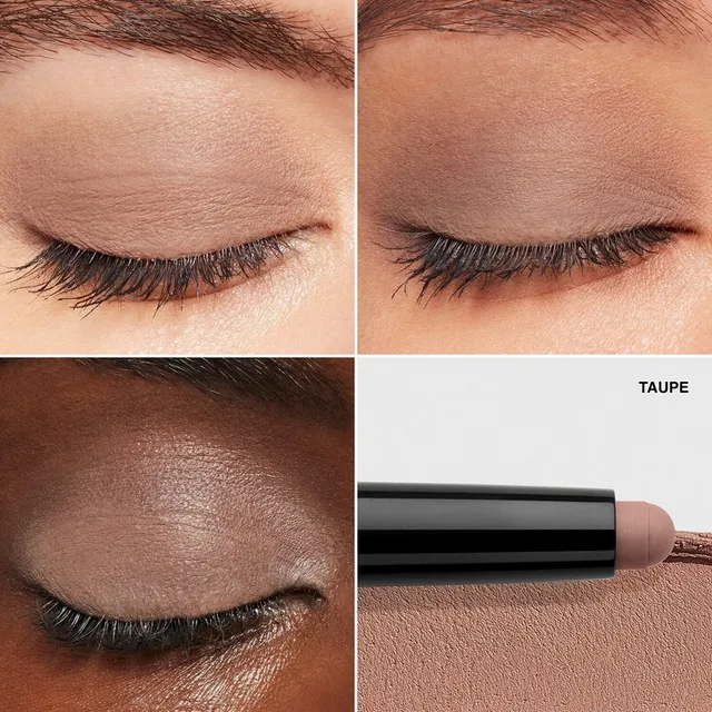 Surprise for Eyes – image 3