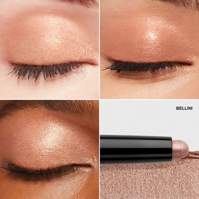 Surprise for Eyes – image 4