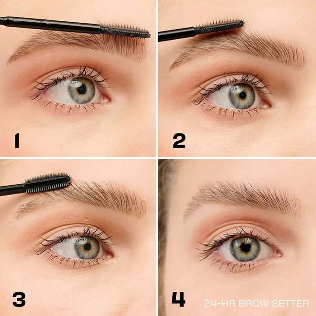 مجموعة هدايا أساسيات الصيف – صورة 4