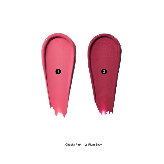 Color Pop Cracker - Blush Stick Duo – image 5