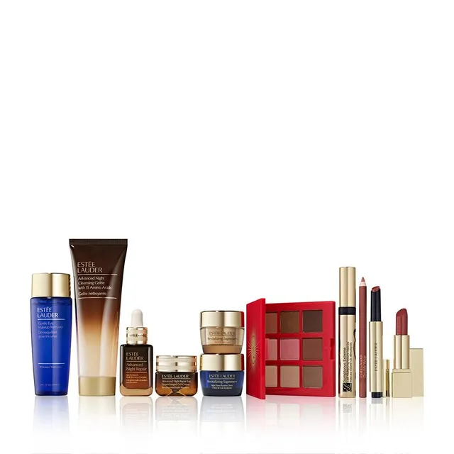 Blockbuster Set – image 2