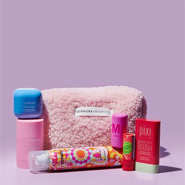 Beauty Refresh – image 2