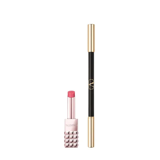 Spike Balm & Colorgraph Eyeliner Set – image 2