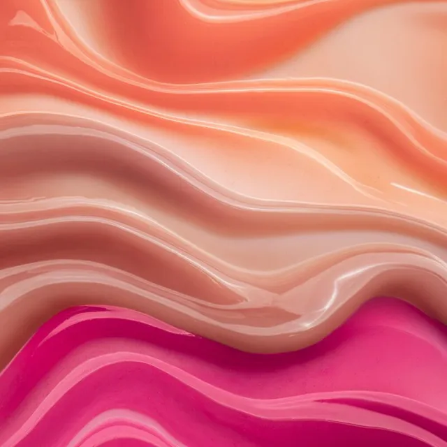 Sweet Summer Minis – صورة 2