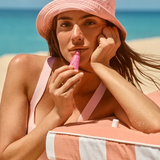 Sweet Summer Minis – صورة 3