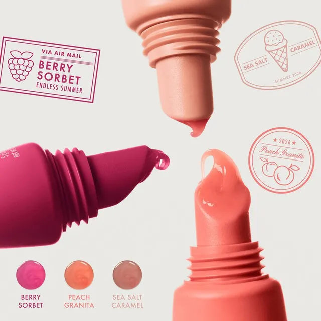 Sweet Summer Minis – صورة 4
