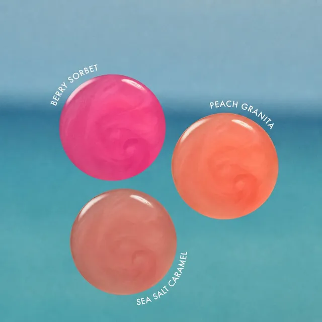 Sweet Summer Minis – صورة 5