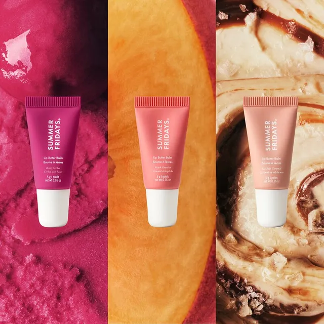 Sweet Summer Minis – صورة 6