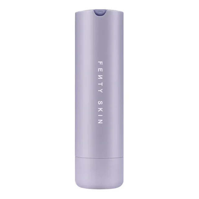 Hydra Vizor Refillable Case