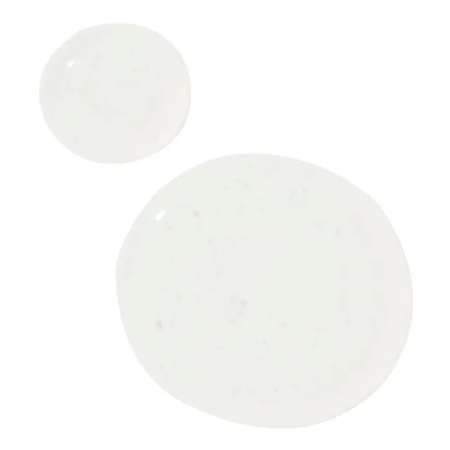 Blemish Breakthrough Acne Fighting Spot Gel – image 2