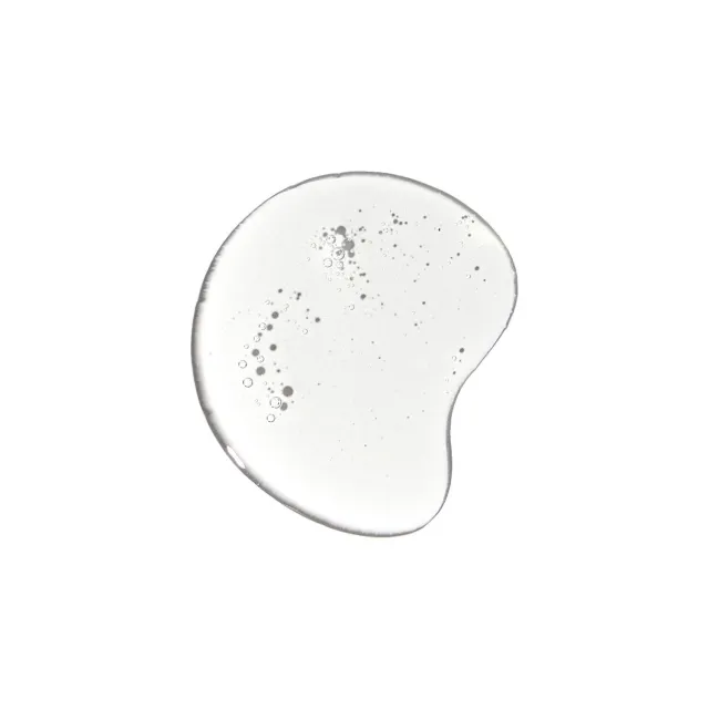 Salicylic Acid 2% Solution – image 4