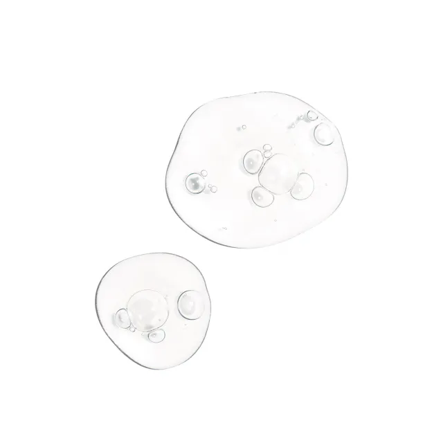 Niacinamide 10% + Zinc 1% – image 2