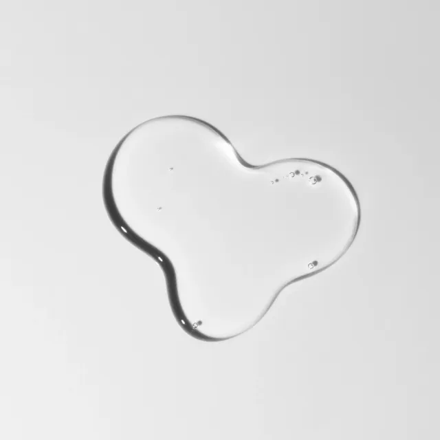 Salicylic Acid Cleanser – image 3