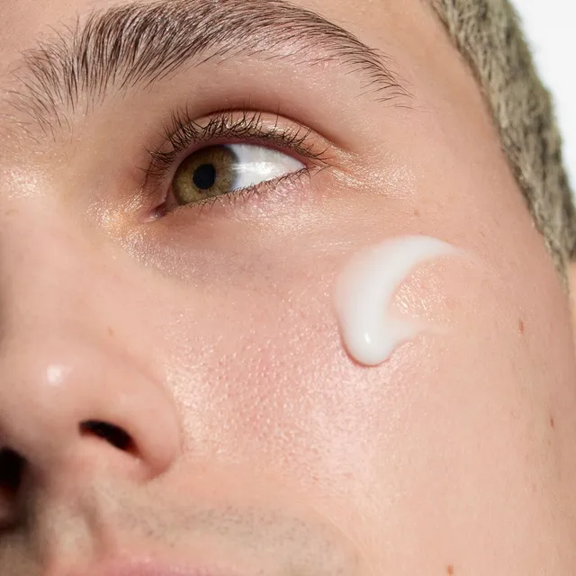 Hydrating Cream-to-Milk Cleanser – image 3