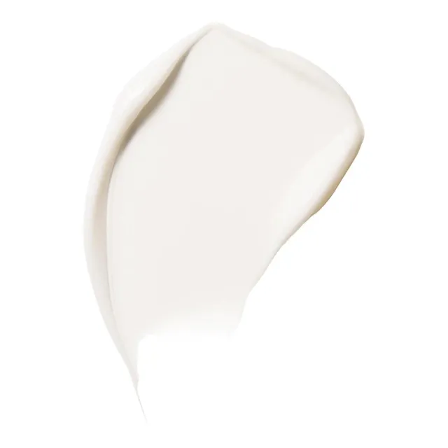 Holy Hydration! Barrier Goals Cream Mini – image 2