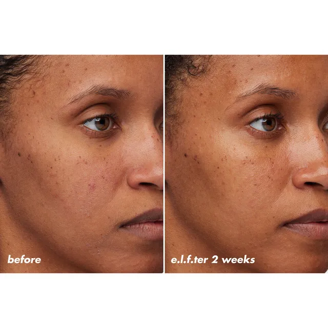 Holy Hydration! Barrier Goals Cream Mini – image 3