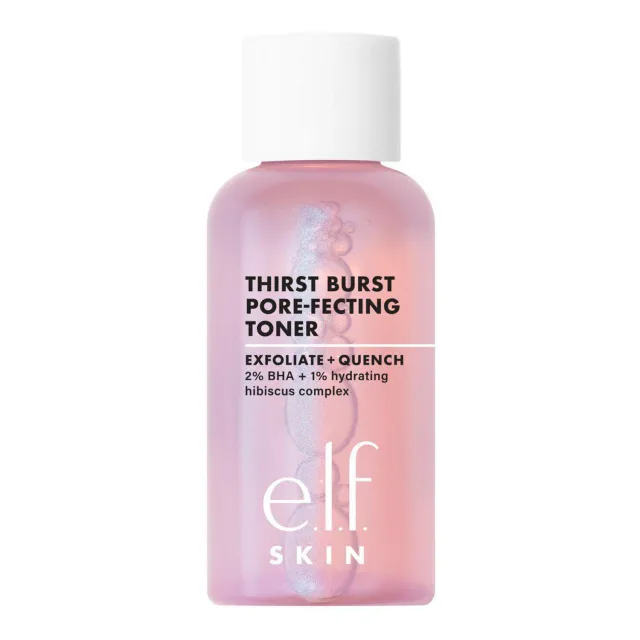 Thirst Burst Pore-fecting Toner Mini