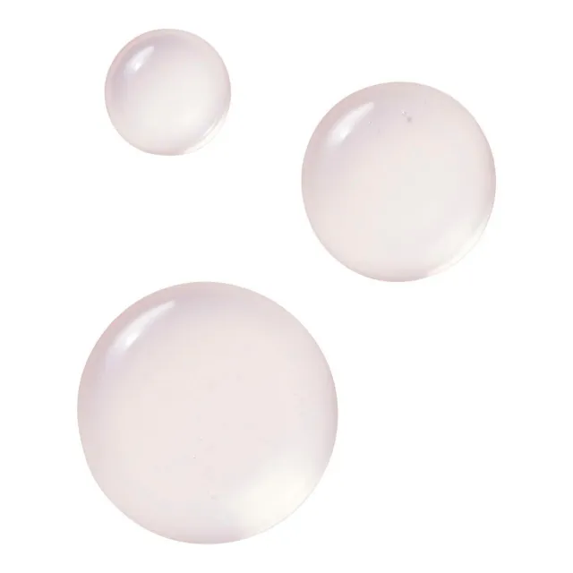 Thirst Burst Pore-fecting Toner Mini – image 2