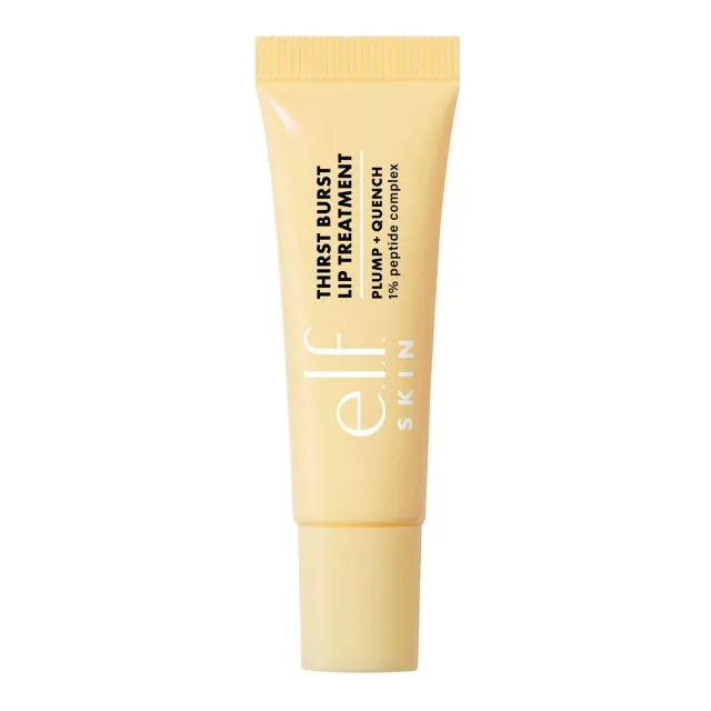 Thirst Burst Lip Treatment