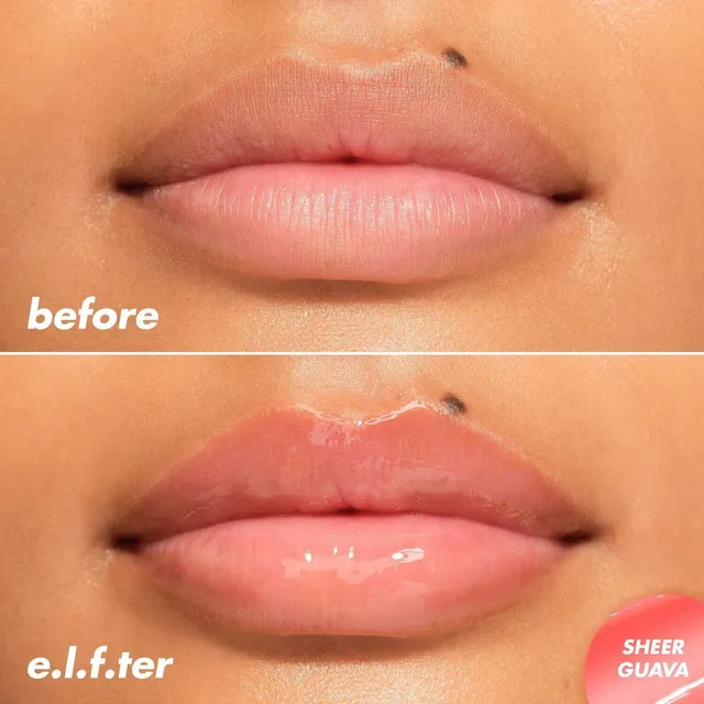 Thirst Burst Lip Treatment – image 2
