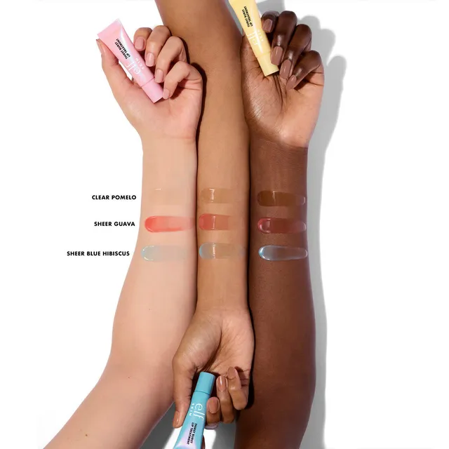 Thirst Burst Lip Treatment – image 3