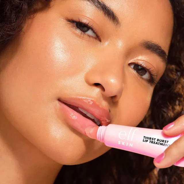 Thirst Burst Lip Treatment – image 4