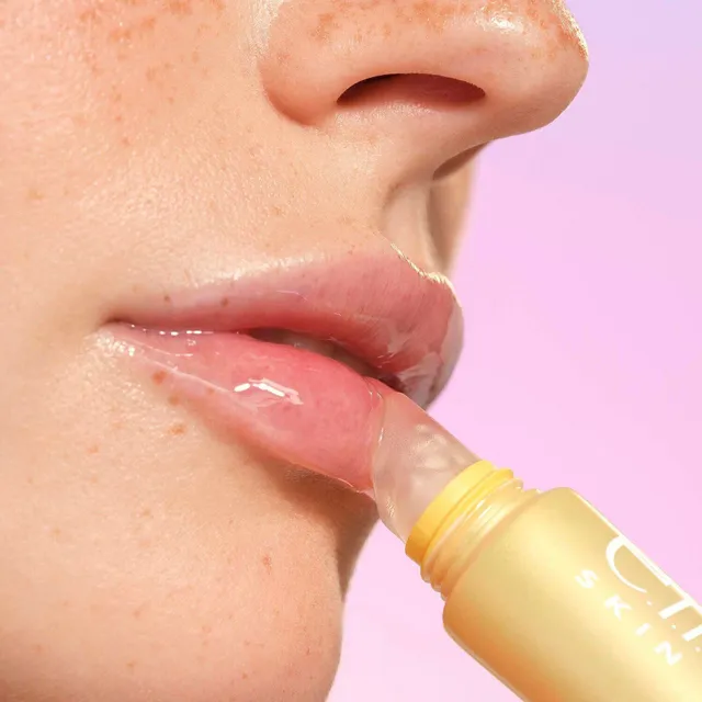 Thirst Burst Lip Treatment – image 5