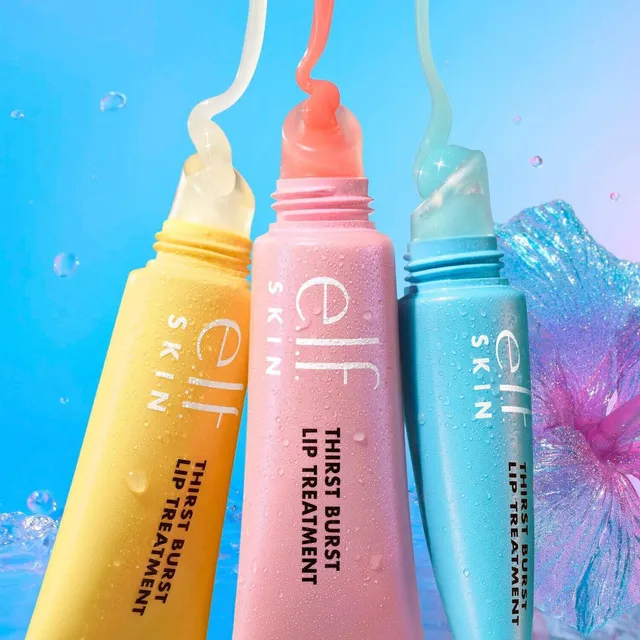 Thirst Burst Lip Treatment – image 6