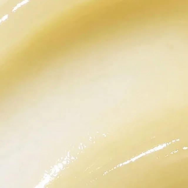 Oat Balm Cleanser – image 11
